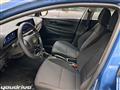 HYUNDAI I20 1.2 MPI MT Connectline MY 25 KM0