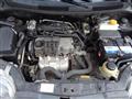 CHEVROLET KALOS 1.2 5 porte SX