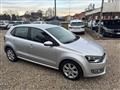 VOLKSWAGEN Polo 1.4 5p. Comfortline BiFuel