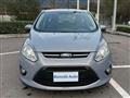 FORD C-MAX 2.0 tdci Plus 115cv powershift