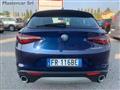 ALFA ROMEO STELVIO 2.2 t Business rwd 180cv auto - Diesel - FR116BE