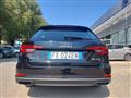 AUDI A4 AVANT A4 Avant 35 TDI S tronic