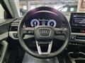 AUDI A4 ALLROAD 40 TDI 204 CV S tronic Business Evolution