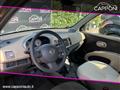 NISSAN MICRA 1.2 16V 5 porte OK NEOPATENTATI