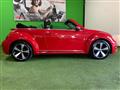 VOLKSWAGEN MAGGIOLINO Cabrio 1.2 TSI Design BlueMotion Technology