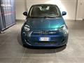 FIAT 500 ELECTRIC 500 Berlina 42 kWh