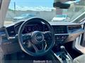 AUDI A1 SPORTBACK A1 SPB 25 TFSI