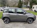 FIAT PANDA CROSS Panda Cross 1.0 FireFly S&S Hybrid