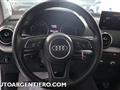 AUDI Q2 1.4 TFSI COD S tronic Business