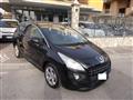 PEUGEOT 3008 1.6 e-HDi 112CV cambio robotizzato S.&S. Premium