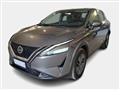 NISSAN QASHQAI 2021 MHEV 140 CV Business