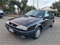 RENAULT 19 1.4i 4 porte RT