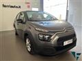 CITROEN C3 BlueHDi 100 S&S Feel