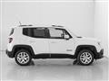 JEEP RENEGADE 2.0 Mjt 140CV 4WD Active Drive Limited