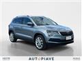 SKODA KAROQ 2.0 TDI EVO SCR 115 CV DSG Style