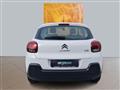 CITROEN C3 1.2 PureTech 83cv S&S Feel MY18 NEOPATENTATI