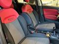 FIAT 500X 1.3 MultiJet 95 CV S-Design City#TAGLIANDATA#NEOP.