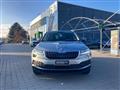 SKODA KAROQ 1.0 TSI Executive