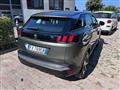 PEUGEOT 3008 BlueHDi 130 S&S EAT8 Business