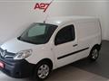 RENAULT KANGOO Blue dCi 95CV Express Furgone Ice Plus