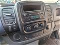 OPEL VIVARO 27 1.6  EcoFLEX PC-TN Furgone Edition +IVA