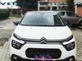 CITROEN C3 PureTech 83 S&S Plus