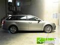 SKODA OCTAVIA 1.6 TDI CR 105 DSG W. Executive