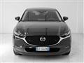 MAZDA CX-30 2.0L Skyactiv-G 150 CV M Hybrid 2WD Executive