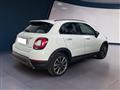 FIAT 500X 500 X Hatchback My22 1.5 Hybrid130cv Dct Cross