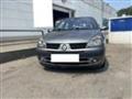 RENAULT CLIO 1.5 dCi 65CV