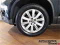 VOLKSWAGEN TIGUAN 2.0 16V TDI DPF tiptronic Sport & Style (18°)