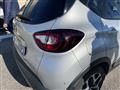 RENAULT CAPTUR TCe 12V 90 CV Sport Edition2