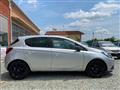 OPEL CORSA b-Color 1.2 69 Cv 5 porte