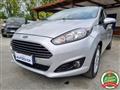 FORD FIESTA 1.5 TDCi 75CV 5 porte