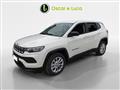 JEEP COMPASS 1.6 Multijet II 2WD Longitude