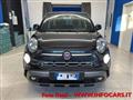 FIAT 500L 1.4 95 CV S&S Connect NEOPATENTATI