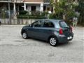 NISSAN MICRA 1.2 12V 5 porte Acenta