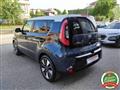 KIA SOUL 1.6 CRDi You® Soul