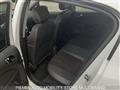 OPEL CORSA 1.2 85CV 5 porte GPL-TECH Edition