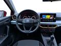 SEAT IBIZA 1.0 MPI 5 porte Style