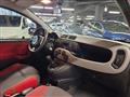 FIAT PANDA 1.2 EasyPower Pop