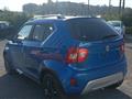 SUZUKI IGNIS 1.2 Hybrid Top