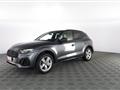 AUDI Q5 40 TDI 204 CV quattro S tronic S line