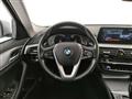 BMW SERIE 5 d Business aut.