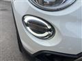 FIAT 500X 1.3 T4 150 CV DCT Cross