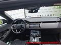 LAND ROVER RANGE ROVER EVOQUE HYBRID 2.0D I4 163 CV AWD Auto R-Dynamic S - 18.000 KM