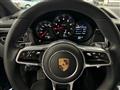 PORSCHE MACAN 2.0 245cv pdk 1prop. *iva compresa*