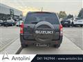 SUZUKI GRAND VITARA 1.9 DDiS 5 porte Crossover 4WD