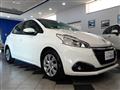 PEUGEOT 208 1.5 BlueHDI 102 CV ACTIVE