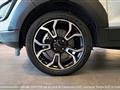 FORD ECOSPORT 1.0 EcoBoost 125 CV Start&Stop Active